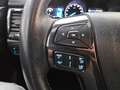 Ford Ranger 2.0 Ecoblue DCb. Wildtrak 4x4 Aut. 213 Zwart - thumbnail 22