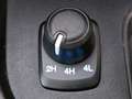 Ford Ranger 2.0 Ecoblue DCb. Wildtrak 4x4 Aut. 213 Zwart - thumbnail 28