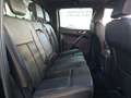 Ford Ranger 2.0 Ecoblue DCb. Wildtrak 4x4 Aut. 213 Zwart - thumbnail 16