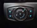 Ford Ranger 2.0 Ecoblue DCb. Wildtrak 4x4 Aut. 213 Zwart - thumbnail 18