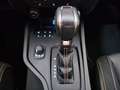 Ford Ranger 2.0 Ecoblue DCb. Wildtrak 4x4 Aut. 213 Zwart - thumbnail 29