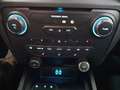 Ford Ranger 2.0 Ecoblue DCb. Wildtrak 4x4 Aut. 213 Zwart - thumbnail 26