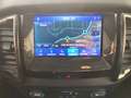 Ford Ranger 2.0 Ecoblue DCb. Wildtrak 4x4 Aut. 213 Zwart - thumbnail 24