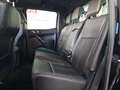 Ford Ranger 2.0 Ecoblue DCb. Wildtrak 4x4 Aut. 213 Zwart - thumbnail 14