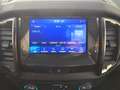 Ford Ranger 2.0 Ecoblue DCb. Wildtrak 4x4 Aut. 213 Zwart - thumbnail 23