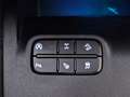 Ford Ranger 2.0 Ecoblue DCb. Wildtrak 4x4 Aut. 213 Zwart - thumbnail 27