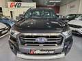 Ford Ranger 2.0 Ecoblue DCb. Wildtrak 4x4 Aut. 213 Zwart - thumbnail 5