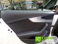 Audi A5 Sportback 190 CV Business Sport Wit - thumbnail 18