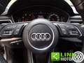 Audi A5 Sportback 190 CV Business Sport Wit - thumbnail 48