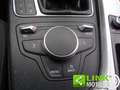 Audi A5 Sportback 190 CV Business Sport Wit - thumbnail 46