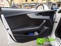 Audi A5 Sportback 190 CV Business Sport Wit - thumbnail 14