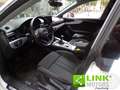 Audi A5 Sportback 190 CV Business Sport Wit - thumbnail 15