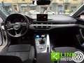 Audi A5 Sportback 190 CV Business Sport Wit - thumbnail 37