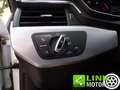 Audi A5 Sportback 190 CV Business Sport Wit - thumbnail 41