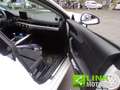 Audi A5 Sportback 190 CV Business Sport Wit - thumbnail 28