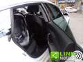 Audi A5 Sportback 190 CV Business Sport Wit - thumbnail 26