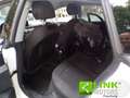 Audi A5 Sportback 190 CV Business Sport Wit - thumbnail 19
