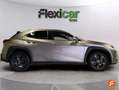Lexus UX 250h 2.0 Business Gris - thumbnail 4