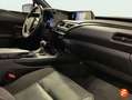 Lexus UX 250h 2.0 Business Gris - thumbnail 14