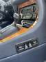 Jaguar Sovereign Gris - thumbnail 16