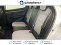Renault Megane E-Tech Electric EV40 130ch Techno standard charge - thumbnail 13