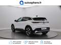 Renault Megane E-Tech Electric EV40 130ch Techno standard charge - thumbnail 7