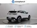 Renault Megane E-Tech Electric EV40 130ch Techno standard charge - thumbnail 5