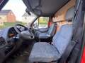 Mercedes-Benz Sprinter 308 CDI Sprinter 903.622 Rouge - thumbnail 9