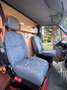 Mercedes-Benz Sprinter 308 CDI Sprinter 903.622 Rouge - thumbnail 11