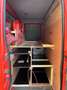 Mercedes-Benz Sprinter 308 CDI Sprinter 903.622 Rouge - thumbnail 12