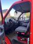 Mercedes-Benz Sprinter 308 CDI Sprinter 903.622 Rouge - thumbnail 8