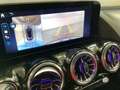Mercedes-Benz GLA 220 d 4M PROGRESSIV/NIGHT/MULTIBEAM/Pano-SD Weiß - thumbnail 14