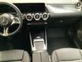 Mercedes-Benz GLA 220 d 4M PROGRESSIV/NIGHT/MULTIBEAM/Pano-SD Weiß - thumbnail 11