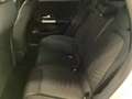 Mercedes-Benz GLA 220 d 4M PROGRESSIV/NIGHT/MULTIBEAM/Pano-SD Weiß - thumbnail 16
