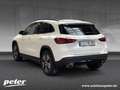 Mercedes-Benz GLA 220 d 4M PROGRESSIV/NIGHT/MULTIBEAM/Pano-SD Blanc - thumbnail 6