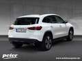 Mercedes-Benz GLA 220 d 4M PROGRESSIV/NIGHT/MULTIBEAM/Pano-SD Blanc - thumbnail 5