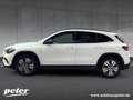 Mercedes-Benz GLA 220 d 4M PROGRESSIV/NIGHT/MULTIBEAM/Pano-SD Weiß - thumbnail 3