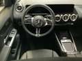 Mercedes-Benz GLA 220 d 4M PROGRESSIV/NIGHT/MULTIBEAM/Pano-SD Weiß - thumbnail 10