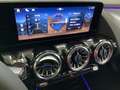 Mercedes-Benz GLA 220 d 4M PROGRESSIV/NIGHT/MULTIBEAM/Pano-SD Weiß - thumbnail 8