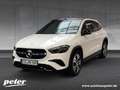 Mercedes-Benz GLA 220 d 4M PROGRESSIV/NIGHT/MULTIBEAM/Pano-SD Weiß - thumbnail 1