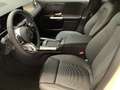 Mercedes-Benz GLA 220 d 4M PROGRESSIV/NIGHT/MULTIBEAM/Pano-SD Weiß - thumbnail 12