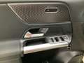 Mercedes-Benz GLA 220 d 4M PROGRESSIV/NIGHT/MULTIBEAM/Pano-SD Weiß - thumbnail 9