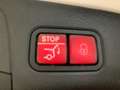 Mercedes-Benz GLA 220 d 4M PROGRESSIV/NIGHT/MULTIBEAM/Pano-SD Weiß - thumbnail 18