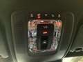 Mercedes-Benz GLA 220 d 4M PROGRESSIV/NIGHT/MULTIBEAM/Pano-SD Weiß - thumbnail 15
