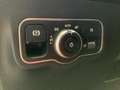 Mercedes-Benz GLA 220 d 4M PROGRESSIV/NIGHT/MULTIBEAM/Pano-SD Weiß - thumbnail 19