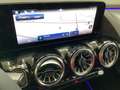 Mercedes-Benz GLA 220 d 4M PROGRESSIV/NIGHT/MULTIBEAM/Pano-SD Weiß - thumbnail 13