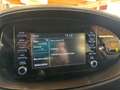 Toyota Aygo X 1.0 VVT-i 72 CV Active S-CVT - PROMO FIN K73 Bianco - thumbnail 7