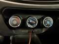 Toyota Aygo X 1.0 VVT-i 72 CV Active S-CVT - PROMO FIN K73 Bianco - thumbnail 10