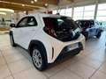 Toyota Aygo X 1.0 VVT-i 72 CV Active S-CVT - PROMO FIN K73 Bianco - thumbnail 4
