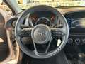 Toyota Aygo X 1.0 VVT-i 72 CV Active S-CVT - PROMO FIN K73 Bianco - thumbnail 12